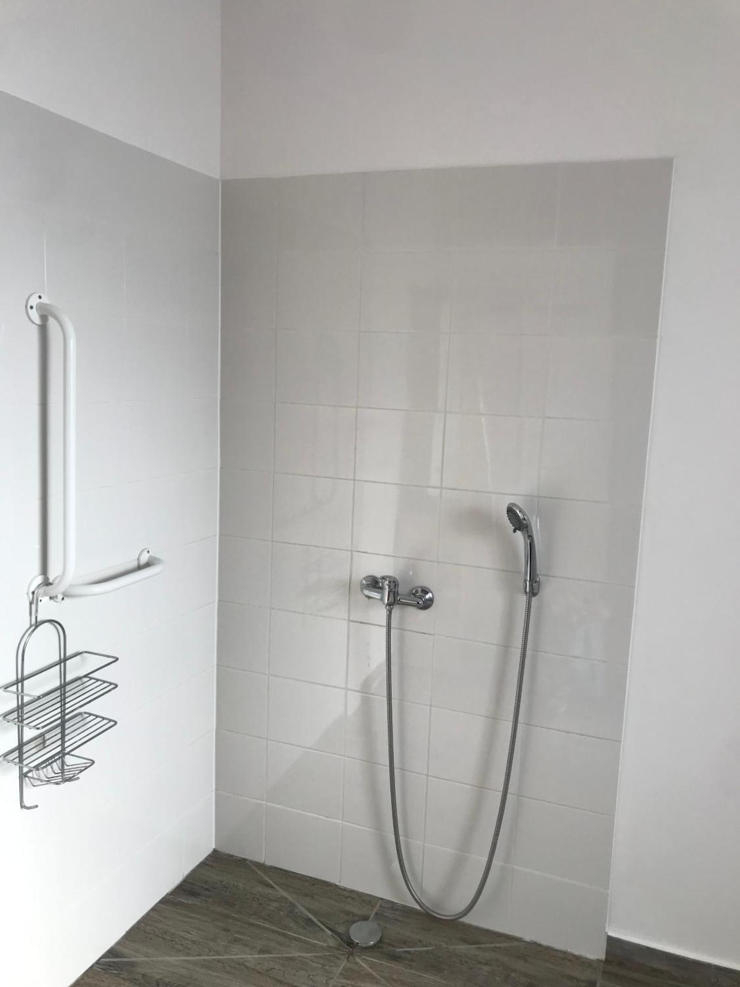 Hotel Le Saint Amand 外观 照片